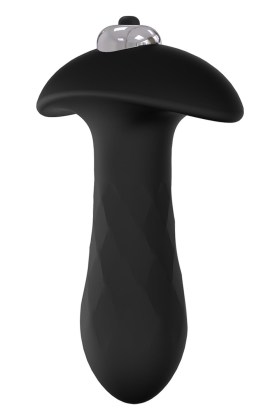 Anal plug 21486-5